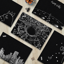 New Lenovo Thinkpad X1NANO sticker laptop matte shell protective film X1 Carbon