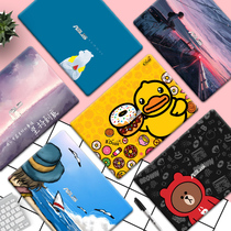 ASUS notebook sticker 14 inch Y4200 V4000F S4300 Y5000 computer colorful film customization