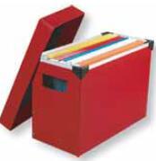 Easter Hanging Frame 21662 Red FC Hanging Basket SOHO Sparkling PP Material