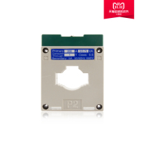 Xinyi current transformer LMK-0 66 800 5 1000 5