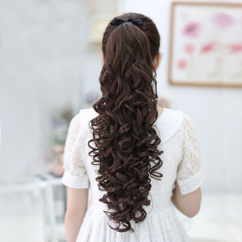 短内裤内衣收纳盒二合一布艺韩式家用袜子文胸