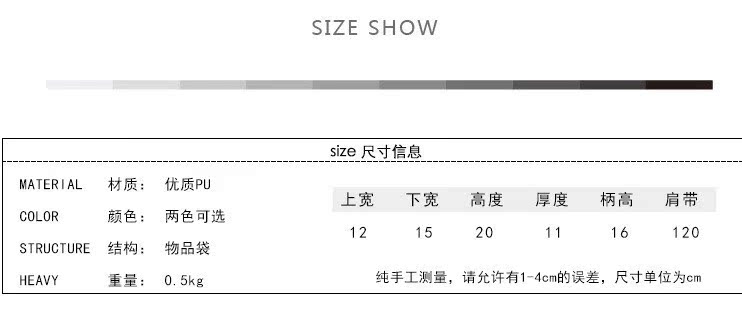 金梵古馳是哪國的 A JING 性冷淡風2020新款韓國時尚復古風金屬圓環手提包單肩包 金門古馳