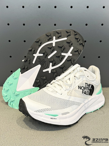 24 가을 New Northface North Forth Women 's Shoes 야외 스포츠 가벼운 캐주얼 등산 하이킹 신발 7w5p 24 가을 New Northface North Forth Women 's Shoes 야외 스포츠 가벼운 캐주얼 등산 하이킹 신발 7w5p