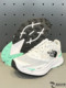 24 가을 New Northface North Forth Women 's Shoes 야외 스포츠 가벼운 캐주얼 등산 하이킹 신발 7w5p 24 가을 New Northface North Forth Women 's Shoes 야외 스포츠 가벼운 캐주얼 등산 하이킹 신발 7w5p