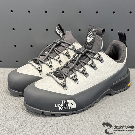 25 autumn and winter new The NorthFace North Men and Women's Outdoor Functional Leisure Hiking Shoes 817B
25 autumn and winter new The NorthFace North Men and Women's Outdoor Functional Leisure Hiking Shoes 817B