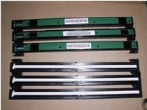 Brother 7360 scan head 7060 7055 M7470 Lenovo 7400 m7450 7057 scanner head