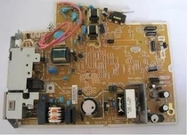 Special price Canon LBP3018 power supply board CANON3018 power board power supply board original installation quality assurance