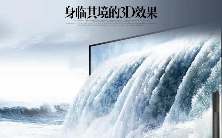 benq明基th681 投影仪高清 家用商务 1080p投影机蓝光3d 影院机