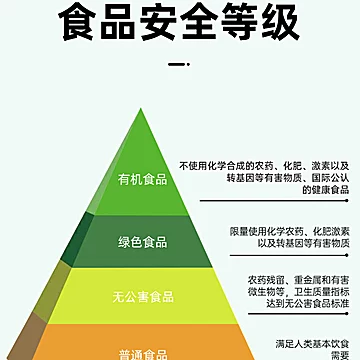 西麦有机大燕麦片原味无蔗糖即速食冲饮[3元优惠券]-寻折猪