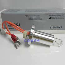 Advia Siemens Baier Biochemical bulb 1200 1800 1650 2400 2400 source Original plant 12V50W
