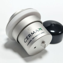 Pantaix Bulb PENTAX Bento Endoscopic Cold Light Source Y1964 Xenon Lamp 300W Xenon lamp EPK-i5000