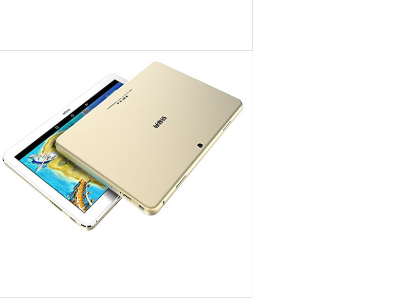 快易典h60 学习机 平板电脑 小学生 初中 高中 课本同步 家教机