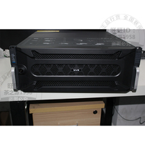 Hikvision DS-96128N-I24 96256N-I24 network HD 128 256 way 24 disc recorder