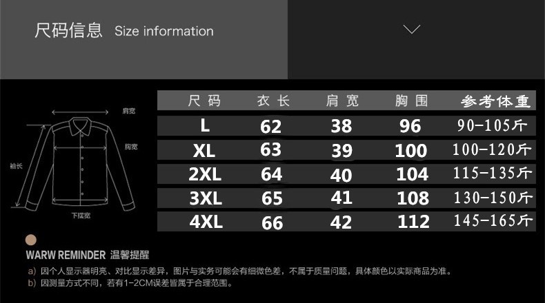 普拉達2020fw秋冬拼色衝鋒衣 2020秋冬新款開衫外套戶外搖粒絨外套長袖拼色衛衣絨衫女休閑上衣 普拉達包