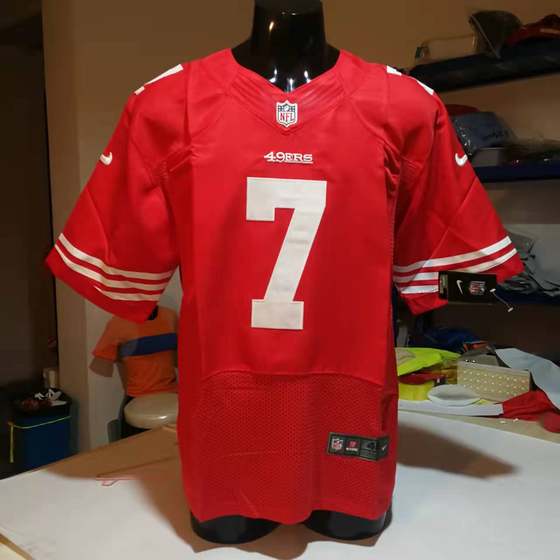 Patriot Football Uniform Competition 단축 티셔츠 훈련 느슨한 대형 스팟 대형 스포츠 자수 번호 이름 Patriot Football Uniform Competition 단축 티셔츠 훈련 느슨한 대형 스팟 대형 스포츠 자수 번호 이름