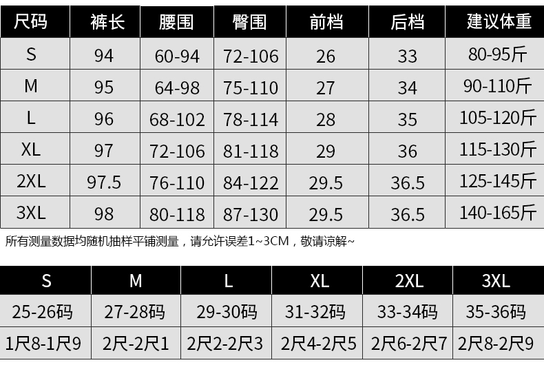 女高仿miumiu包 唐女外穿仿牛仔打底褲側邊四扣緊身彈力小腳褲休閑大碼女士長褲 高仿miumiu包