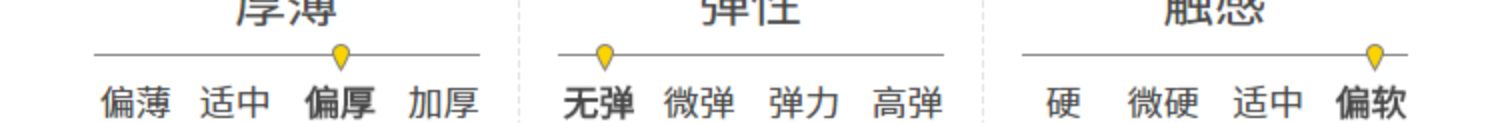巴拉巴拉男童羽绒连体衣婴童爬爬服2020冬装新款宝宝哈衣儿童保暖介绍