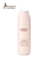 Kangaroo Mom Pregnant Woman Moisturizing Water Moisturizing Water Natural Bean Milk Recharge skin Skin Care Cosmetic cosmetics