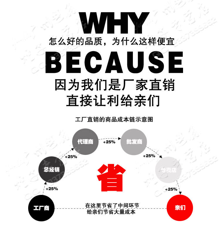 Рыбопечь 王子西厨eh-76b 单板电热鱼丸机 鱼丸炉 樱桃小丸子机 章鱼丸子机 OTHER
