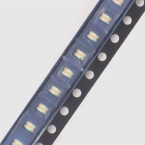 Kuangtong 0805 Patch KT-0805W White Highlight Patch Light Bead Original Environmental Protection Direct