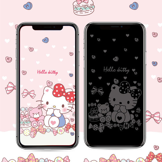 Apple 16 강화 영화 iPhone 16 Pro15 Promax Full Screen 13 만화 영화 영화 12 미니 필름 연삭 Yarn 15plus 패턴 화난 필름 11/12 패턴 화 된 필름 Apple 16 강화 영화 iPhone 16 Pro15 Promax Full Screen 13 만화 영화 영화 12 미니 필름 연삭 Yarn 15plus 패턴 화난 필름 11/12 패턴 화 된 필름