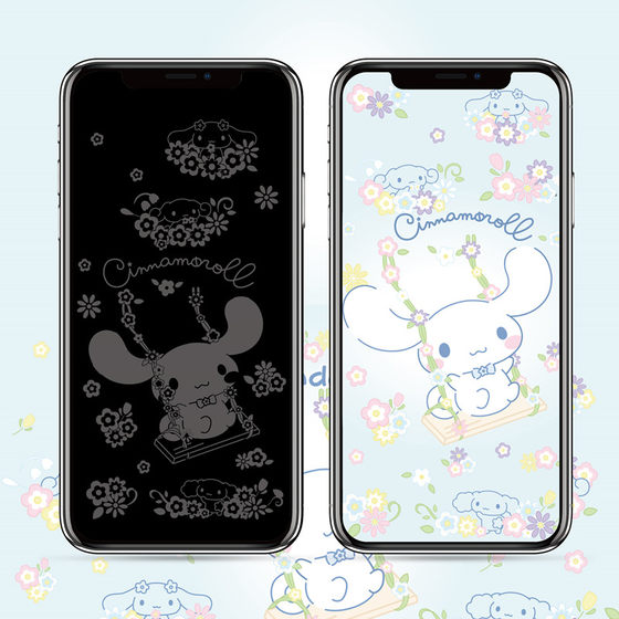 Apple 16 강화 영화 iPhone 16 Pro15 Promax Full Screen 13 만화 영화 영화 12 미니 필름 연삭 Yarn 15plus 패턴 화난 필름 11/12 패턴 화 된 필름 Apple 16 강화 영화 iPhone 16 Pro15 Promax Full Screen 13 만화 영화 영화 12 미니 필름 연삭 Yarn 15plus 패턴 화난 필름 11/12 패턴 화 된 필름