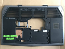 Dell DELL Alien 17 Alienware17 R2 R3 R3 D shell A shell C shell B shell shell