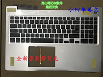 Dell DELL Lingyue 15 5000 5570 5575 C shell handheld keyboard backlight keyboard housing