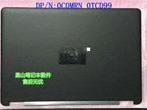 Brand new Dell DELL Latitude E5470 E5480 A shell C shell D shell rear cover 0C0MRN