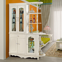 European style of masonry cabinet cabinet cabinet cabinet cabinet decoration cabinet cabinet cabinet cabinet cabinet cabinet cabinet