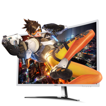 惠科股份有限公司 产品名称:液晶显示器 3c产品型号:液晶显示器 nb24c