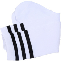 61 Childrens socks Boys cotton socks Spring and autumn girls socks Casual socks Pure cotton host performance socks Performance stockings