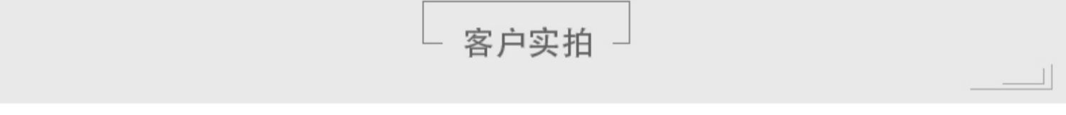 楼梯现代简约中空客厅loft长楼梯灯介绍