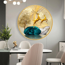 Stone to run Diamond painting 2021 new 5d full diamond living room entrance Crystal Point masonry stickers bedroom cross stitch