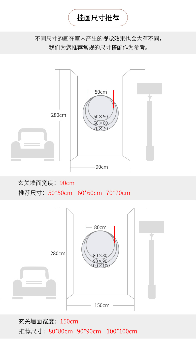 ZH462详情_03.jpg