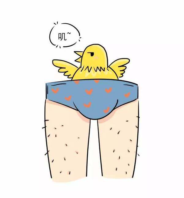 怎么感知男票的尺寸大小?用手or用嘴?