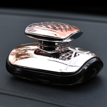 Fragrance hundred years of car perfume ornaments mens car car with aromatherapy decorative seat perfume car long-lasting light fragrance
