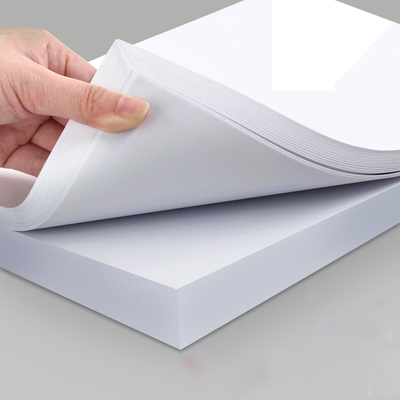 a4打印纸复印纸70g单包办公用品a4双面打印白纸绘画纸草稿纸33