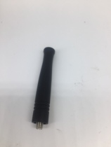 Accessories Walkie-talkie antenna Suitable for EB388 BBT389 EB338 use