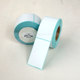 20 롤 무료 배송 열 자체 접착 레이블 용지/인쇄 용지/바코드 인쇄 용지 40mm*70mm*400 시트 20 롤 무료 배송 열 자체 접착 레이블 용지/인쇄 용지/바코드 인쇄 용지 40mm*70mm*400 시트