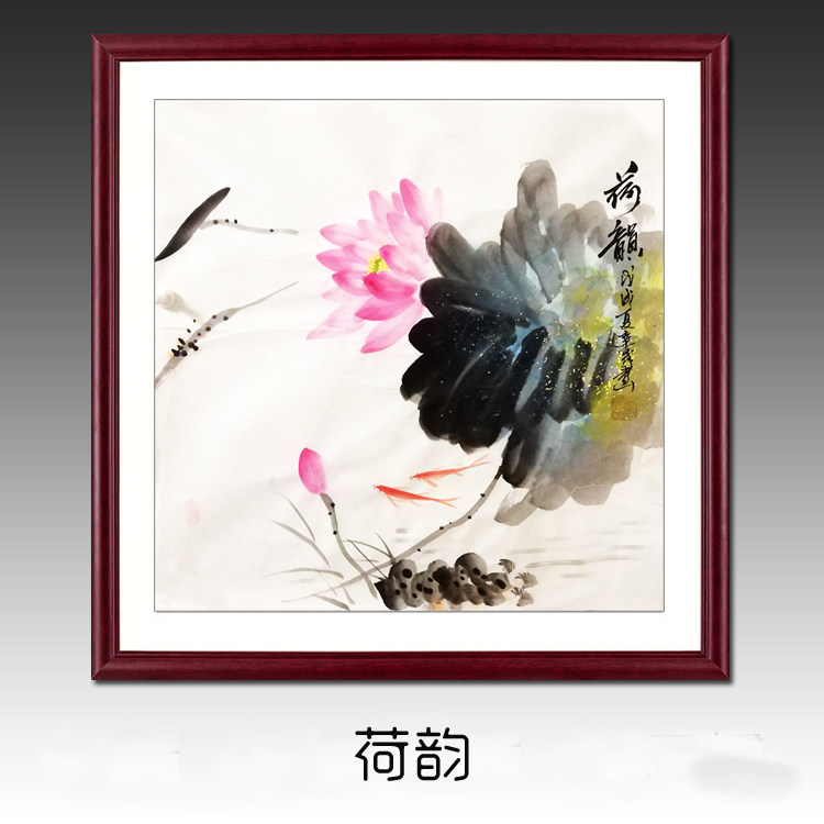 TB265hNoFooBKNjSZPhXXc2CXXa_!!