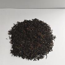 Milk tea raw material Yunnan Fengqing black tea special Fengqing black tea bulk pearl milk tea special black tea