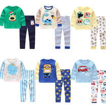 (Full hundred bags Express)(90-150) round Dan changed the standard velvet cotton underwear set