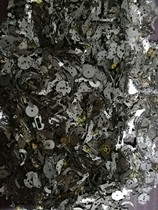 Watch parts accessories watch Assembly scrap accessories creative handmade watch accessories steampunk jewelry diy