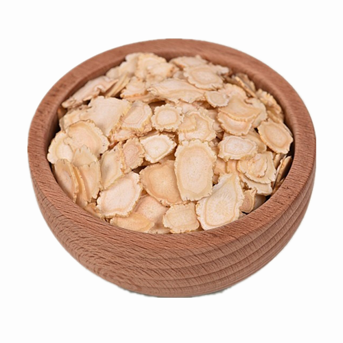 [33元]的官网正品长白山野生紫云参野山参林下参人参