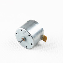 Magnetic Agitators Motor Magnet HJ-1 78-1 85-2 HJ-2 HJ-4 HJ-4 HJ-6 HJ-6