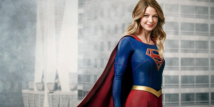 超能妈妈歇一歇今天换宝宝来照顾你