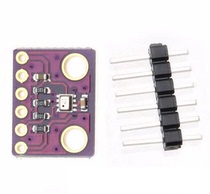 GY-BMP280-3 3 High precision atmospheric pressure sensor module altimeter