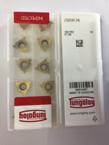 Toshiba JTGR3100F JTGR3100F 3120F 3120F 3150F 3180F 3180F 3250F 3250F J740 J740 J740