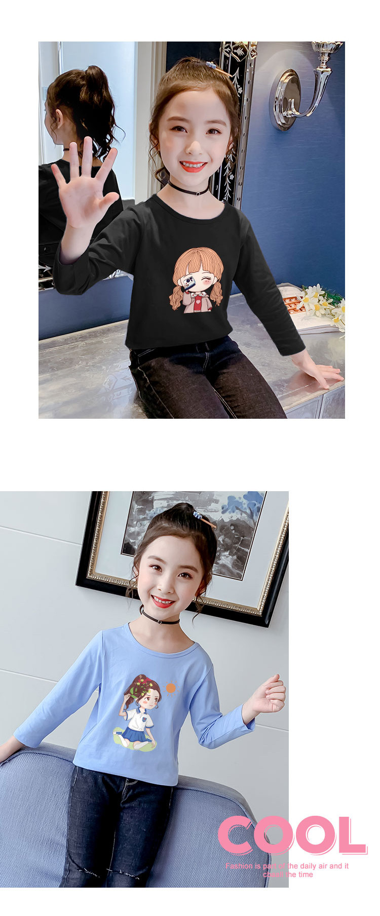 Женский длинный рукав_09.jpg